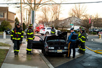 FLFD_Car_Fire_2-10-2023-015