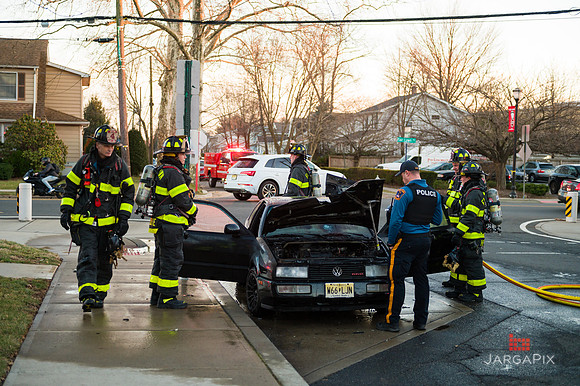 FLFD_Car_Fire_2-10-2023-015