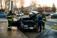 FLFD_Car_Fire_2-10-2023-016