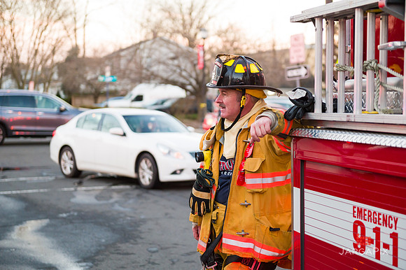 FLFD_Car_Fire_2-10-2023-045