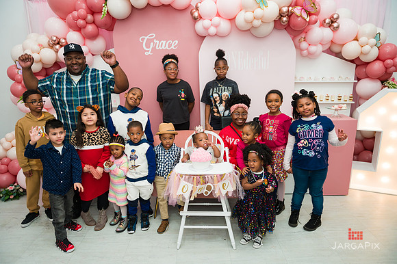Grace_1st_Birthday-310