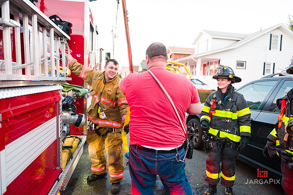 FLFD_Car_Fire_2-10-2023-042