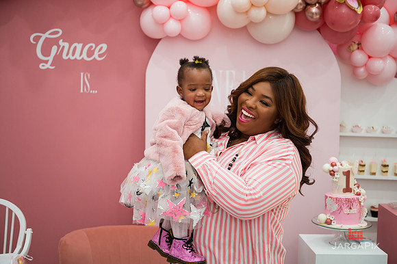 Grace_1st_Birthday-101