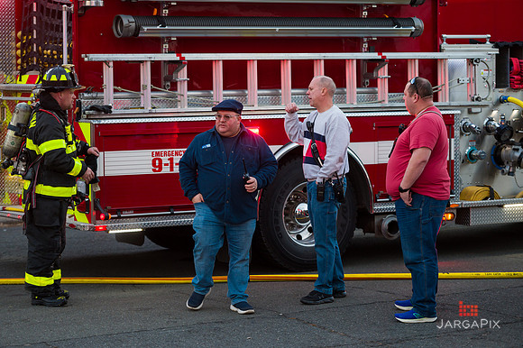 FLFD_Car_Fire_2-10-2023-020
