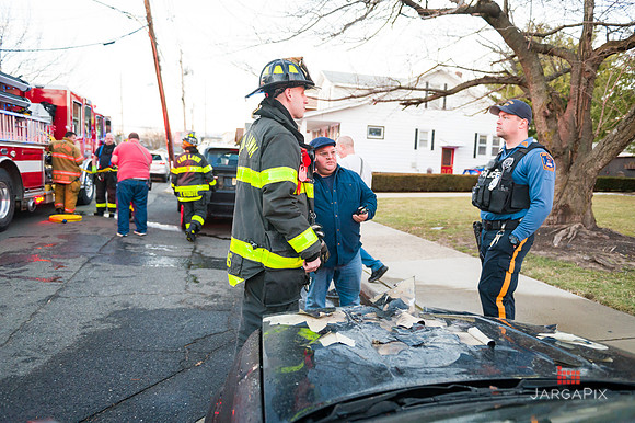 FLFD_Car_Fire_2-10-2023-036