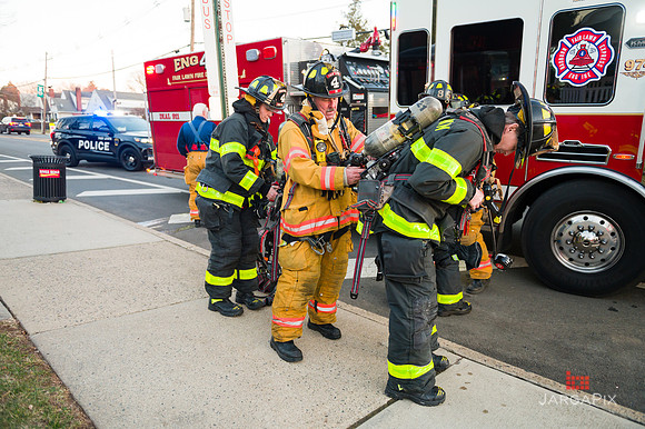 FLFD_Car_Fire_2-10-2023-029
