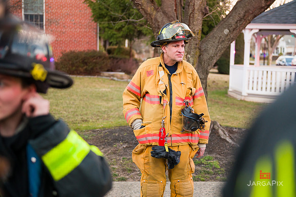 FLFD_Car_Fire_2-10-2023-048