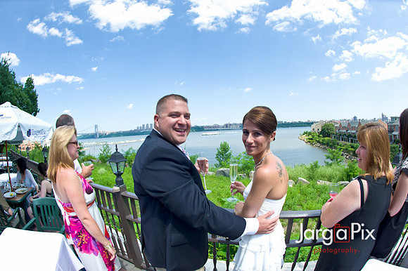 Brian & Meri-046