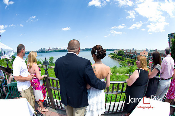 Brian & Meri-044