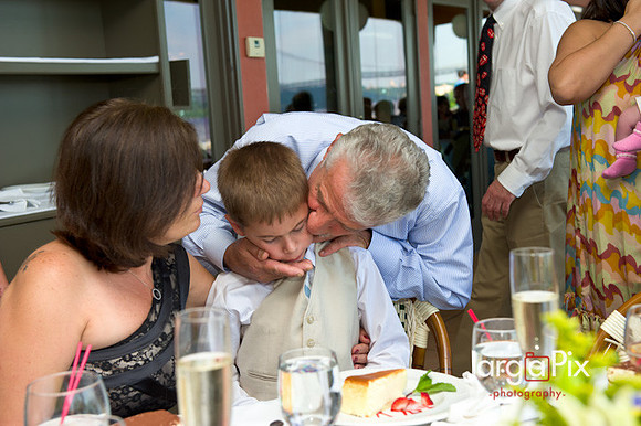 Brian & Meri-058