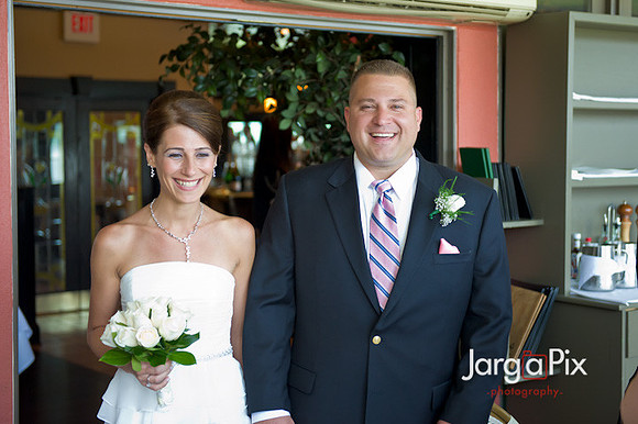 Brian & Meri-026