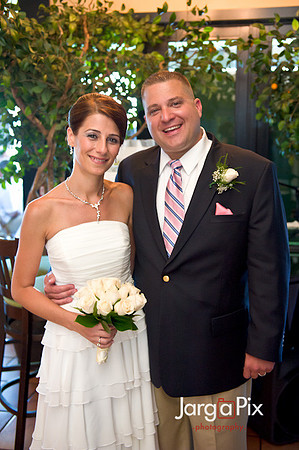 Brian & Meri-025