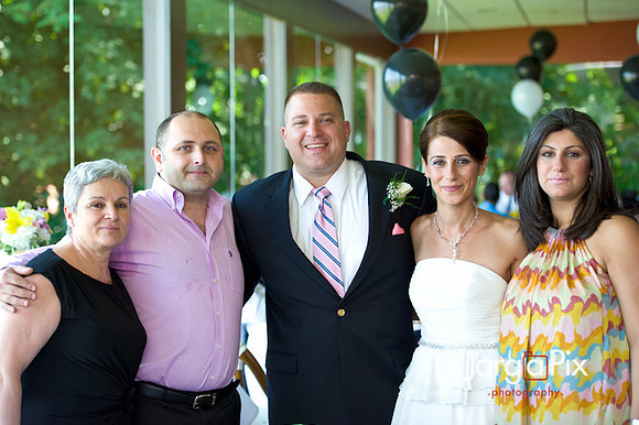 Brian & Meri-034