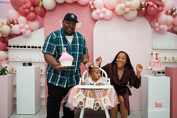 Grace_1st_Birthday-253