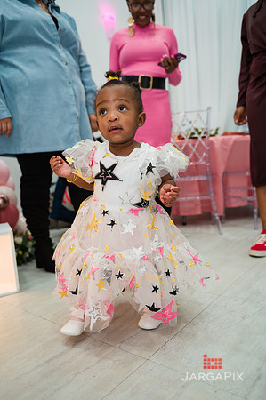 Grace_1st_Birthday-125