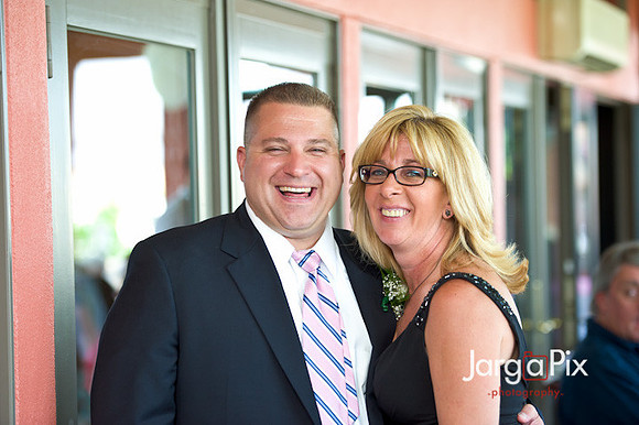 Brian & Meri-048