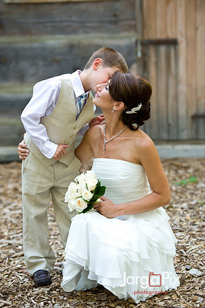Brian & Meri-067