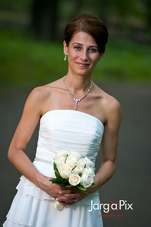 Brian & Meri-074