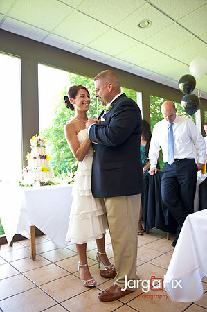 Brian & Meri-029
