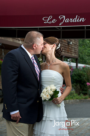 Brian & Meri-061