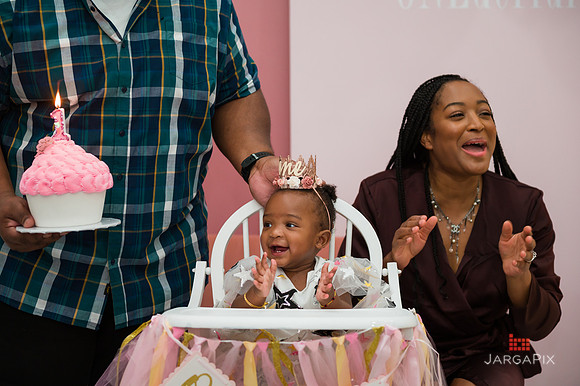 Grace_1st_Birthday-260