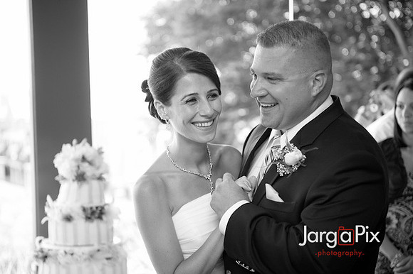 Brian & Meri-028