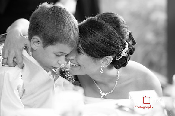 Brian & Meri-033