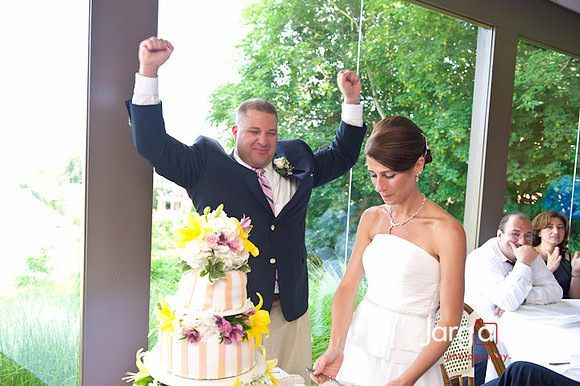 Brian & Meri-056