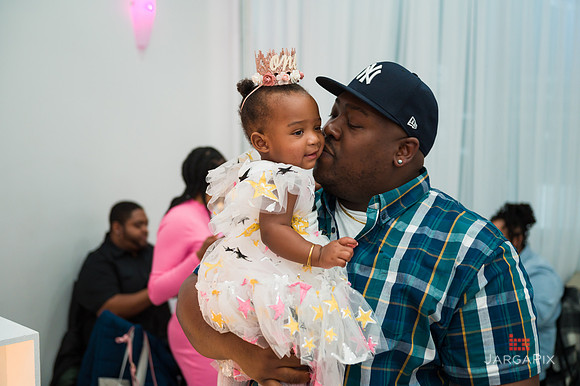 Grace_1st_Birthday-170