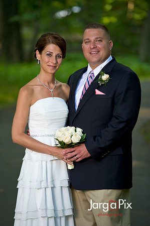 Brian & Meri-081