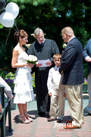 Brian & Meri-016