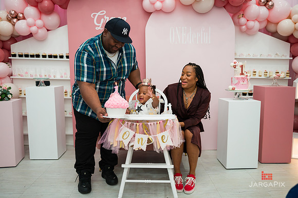 Grace_1st_Birthday-242