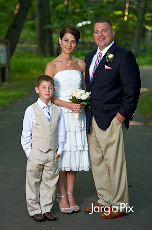 Brian & Meri-082