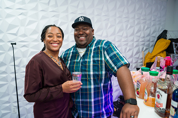 Grace_1st_Birthday-369
