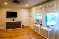 SV_Realty_Photos-014