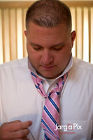 Brian & Meri-002