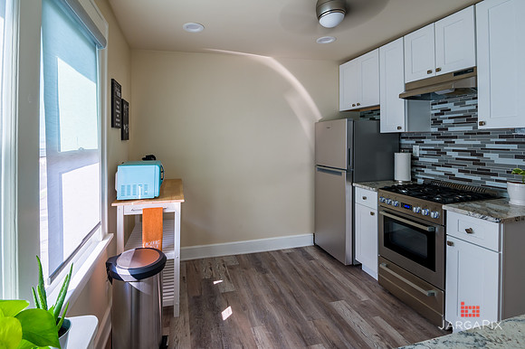 SV_Realty_Photos-006
