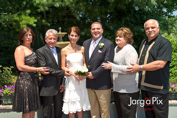 Brian & Meri-024