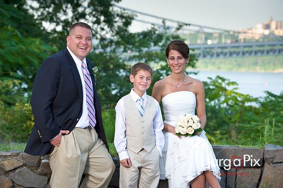 Brian & Meri-083