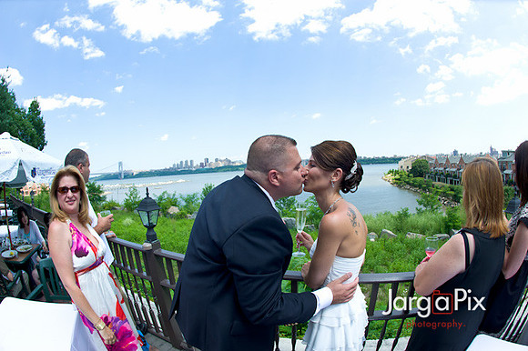 Brian & Meri-047