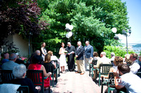 Brian & Meri-019