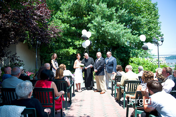 Brian & Meri-019