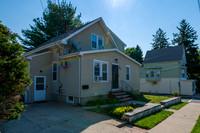SV_Realty_Photos-016