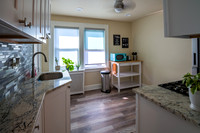 SV_Realty_Photos-005