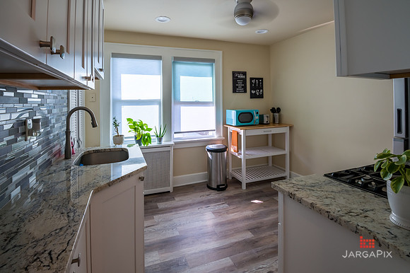SV_Realty_Photos-005