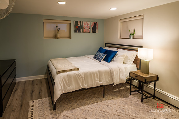 SV_Realty_Photos-025