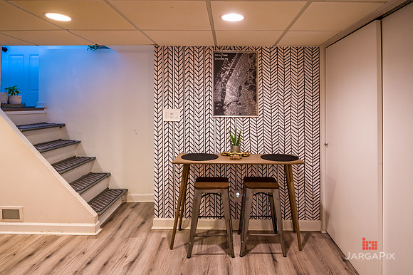 SV_Realty_Photos-022