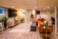 SV_Realty_Photos-017