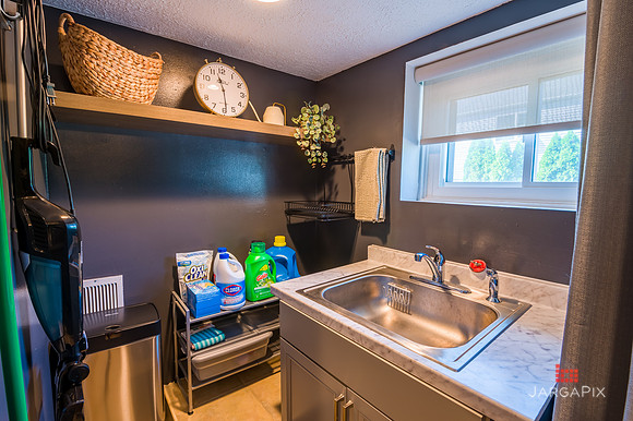 SV_Realty_Photos-029
