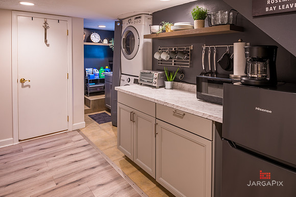 SV_Realty_Photos-024
